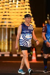 BIB: 
                            <button type="button" onclick="openModal(24513598)" class="btn btn-primary btn-sm float-right btn-popup" data-toggle="modal" data-target=".modal-high-quality">
                        <i class="fas fa-shopping-cart"></i> Add to Cart
                    </button>
                                            <button type="button" onclick="isThisMe(24513598, true)" class="btn btn-success btn-sm float-right btn-popup btn-isme hidden" data-toggle="tooltip" data-placement="bottom" title="นี่คือรูปของคุณใช่ไหม คลิกที่นี่เพื่อเอาเข้าอัลบั้ม">
                        <i class="fas fa-plus"></i> Add to album
                    </button>
                    <button type="button" onclick="isThisMe(24513598, false)" class="btn btn-warning btn-sm float-right btn-popup btn-isnotme hidden">
                        <i class="fas fa-ban"></i> Remove from album
                    </button>